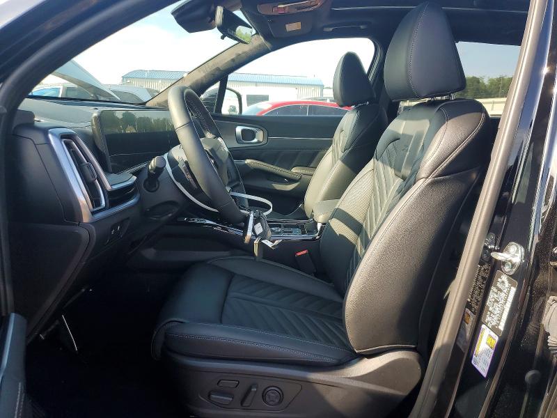 Продажа на аукционе авто 2026 Kia Sorento, vin: 5XYRKDJF5TG451614, номер лота: 68070926