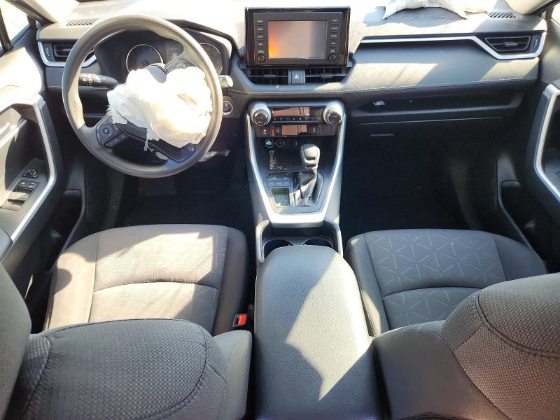 Продажа на аукционе авто 2019 Toyota Rav4, vin: JTMW1RFV4KD009570, номер лота: 69391456