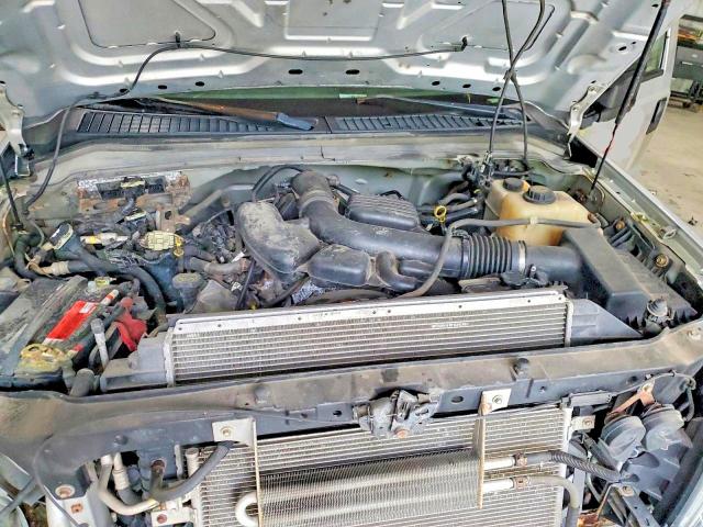 Aukcja sprzedaży 2010 Ford F250, vin: 1FTSX2B55AEA90873, numer aukcji: 68348796