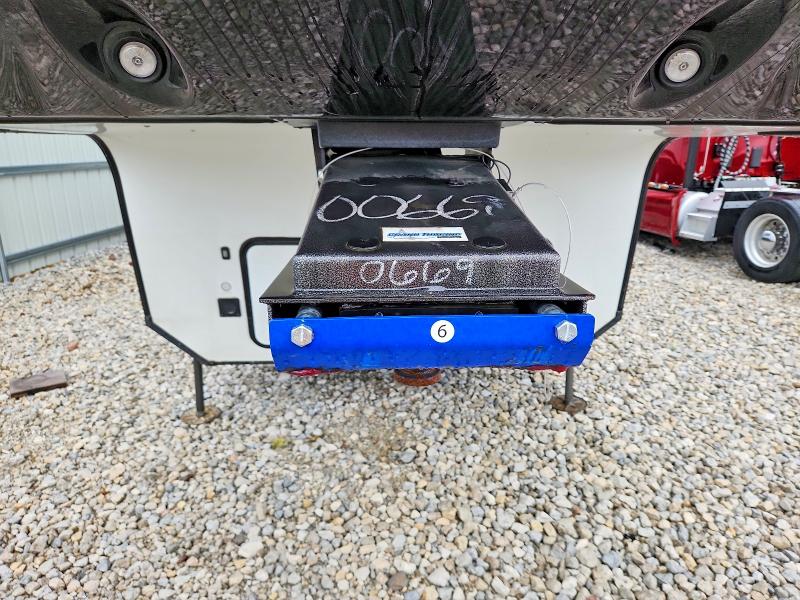Aukcja sprzedaży 2023 Grand Design Momentum, vin: 573FM473XPBB00669, numer aukcji: 69141646