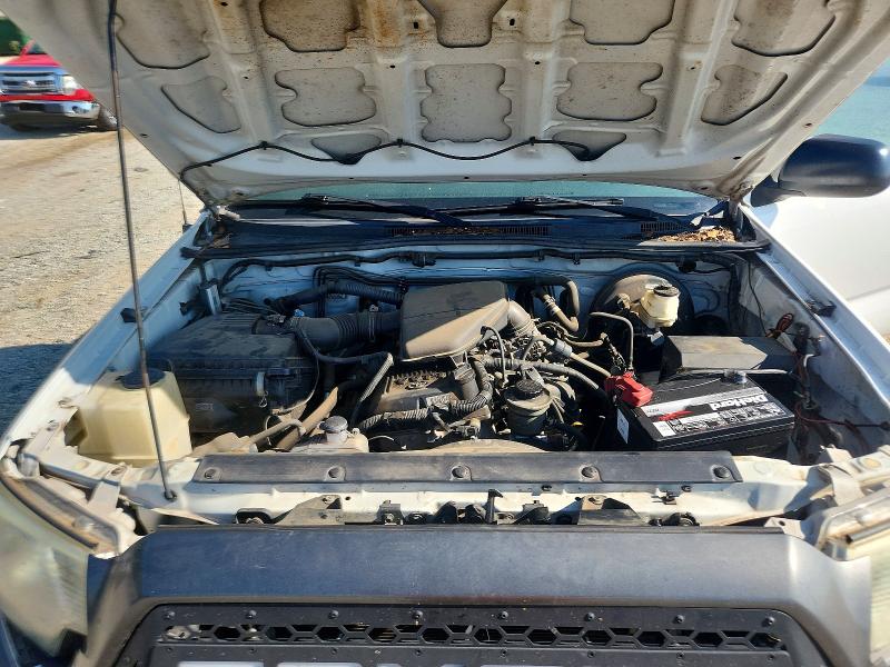 Aukcja sprzedaży 2013 Toyota Tacoma, vin: 5TFPX4EN7DX018160, numer aukcji: 67180356