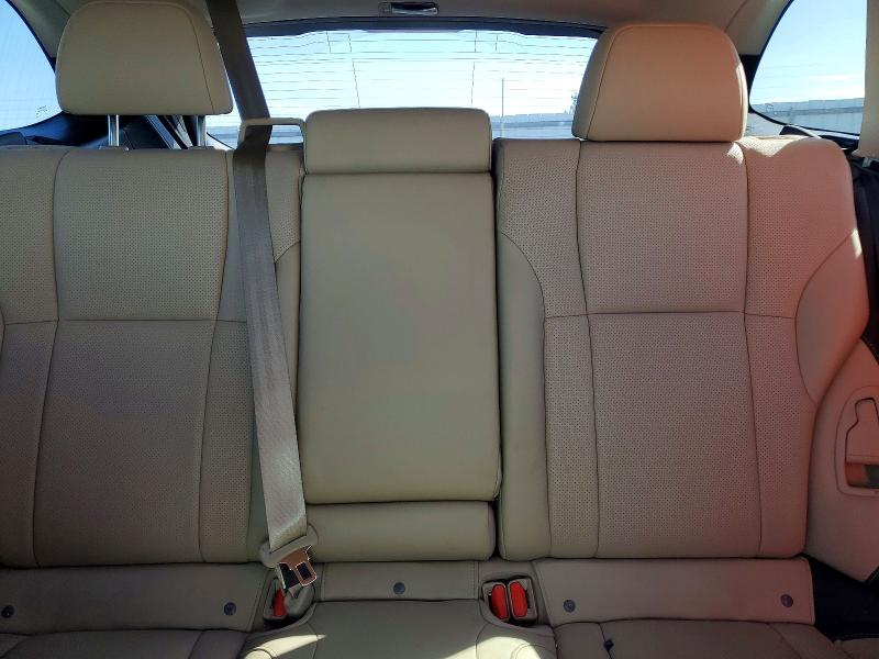 69876536 :رقم المزاد ، 4S4BTANC7M3214802 vin ، 2021 Subaru Outback مزاد بيع