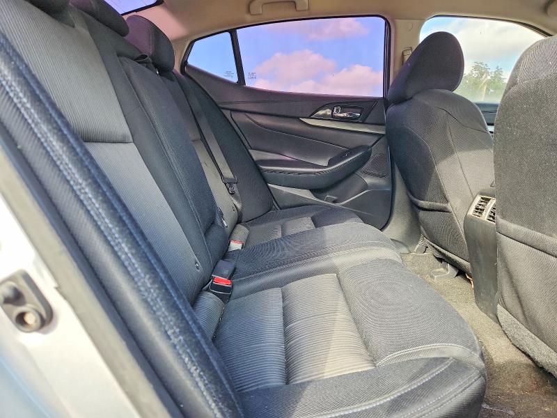 Aukcja sprzedaży 2016 Nissan Maxima, vin: 1N4AA6AP3GC446934, numer aukcji: 70867046