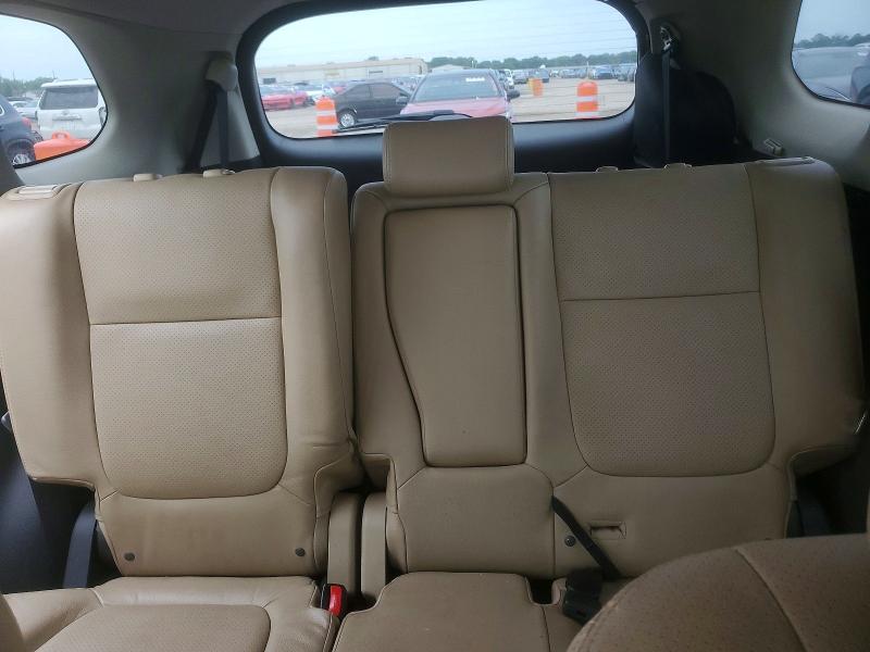 69520296 :رقم المزاد ، JA4AD3A34FZ005347 vin ، 2015 Mitsubishi Outlander مزاد بيع