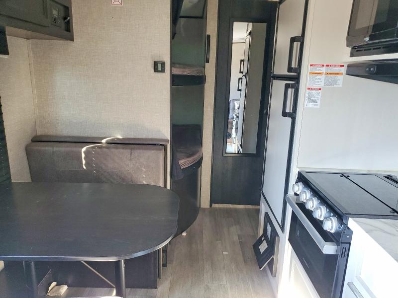 Продаж на аукціоні авто 2022 Jayco Jay Recreational Vehicle (rv), vin: 1UJBJ0BN3N17V2954, номер лоту: 67130306