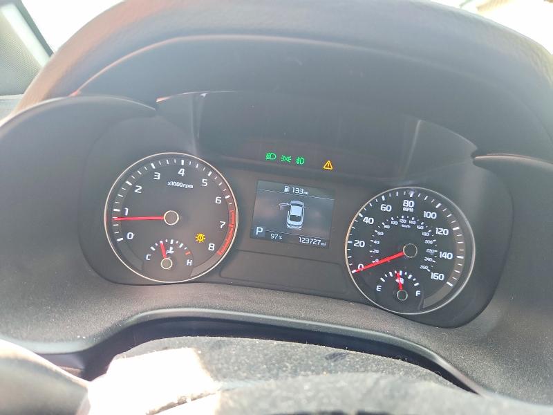 Продаж на аукціоні авто 2020 Kia Forte, vin: 3KPF44AC2LE147978, номер лоту: 66847446