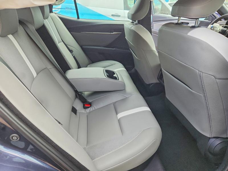 Продаж на аукціоні авто 2026 Toyota Camry, vin: 4T1DAACK3TU744556, номер лоту: 69180306