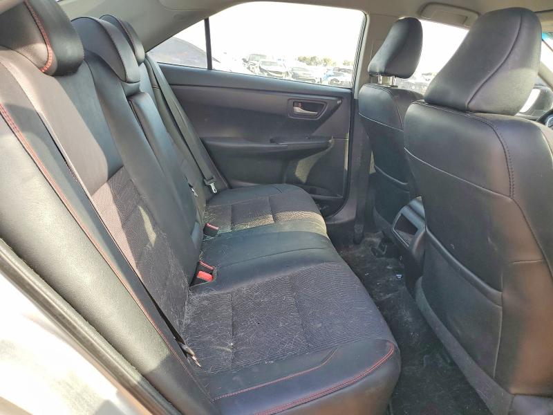 Продаж на аукціоні авто 2016 Toyota Camry, vin: 4T1BF1FK5GU205320, номер лоту: 70177836