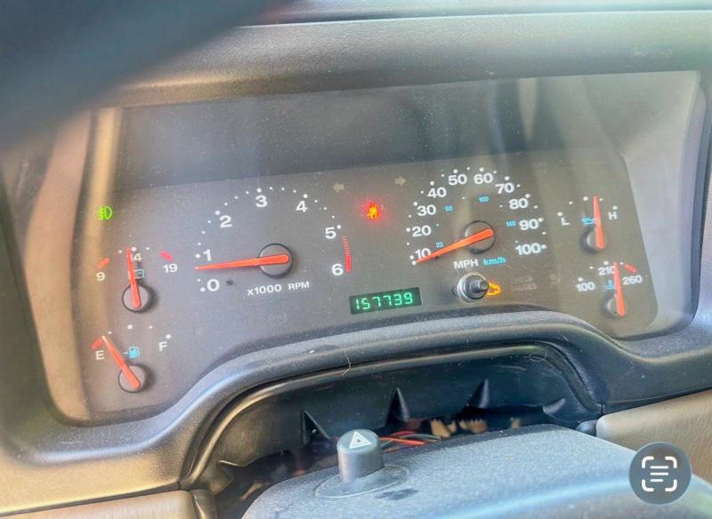 69176376 :رقم المزاد ، 1J4FA49SX4P723705 vin ، 2004 Jeep Wrangler / Tj مزاد بيع