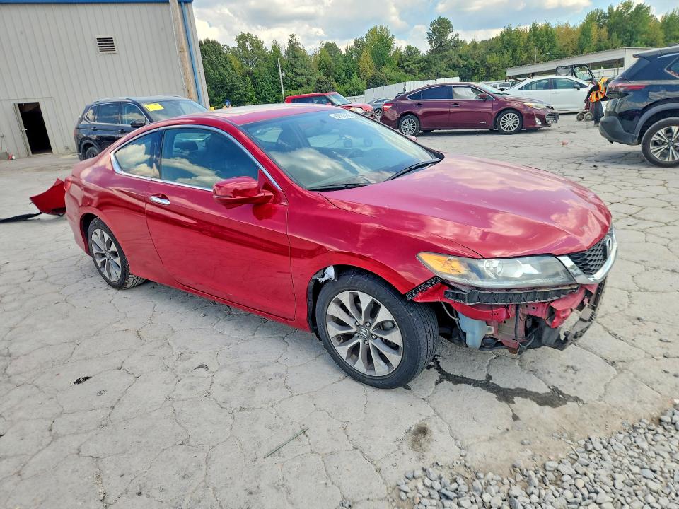 Aukcja sprzedaży 2015 Honda Accord, vin: 1HGCT1B73FA015343, numer aukcji: 67336006