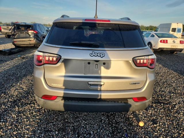 Aukcja sprzedaży 2019 Jeep Compass, vin: 3C4NJCBB9KT655024, numer aukcji: 68439906