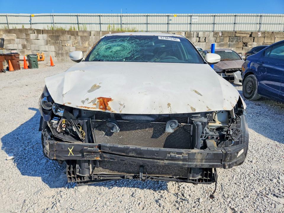 67461246 :رقم المزاد ، 5XXGM4A70DG207661 vin ، 2013 Kia Optima مزاد بيع