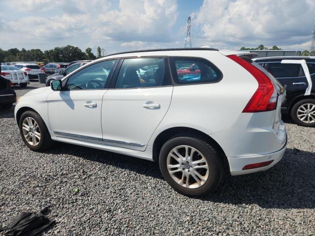 Aukcja sprzedaży 2015 Volvo Xc60, vin: YV4952RA3F2600361, numer aukcji: 68951486