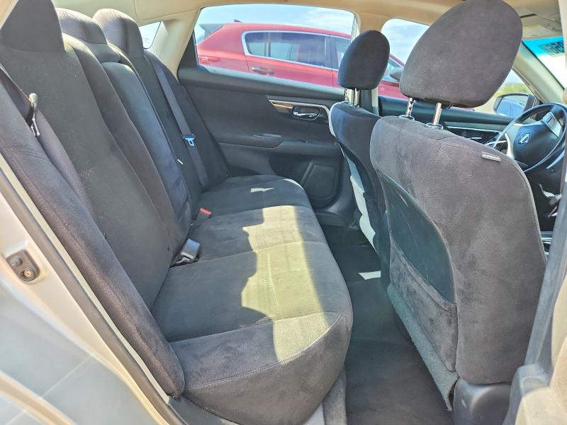 Aukcja sprzedaży 2013 Nissan Altima, vin: 1N4BL3AP3DN442914, numer aukcji: 68509056