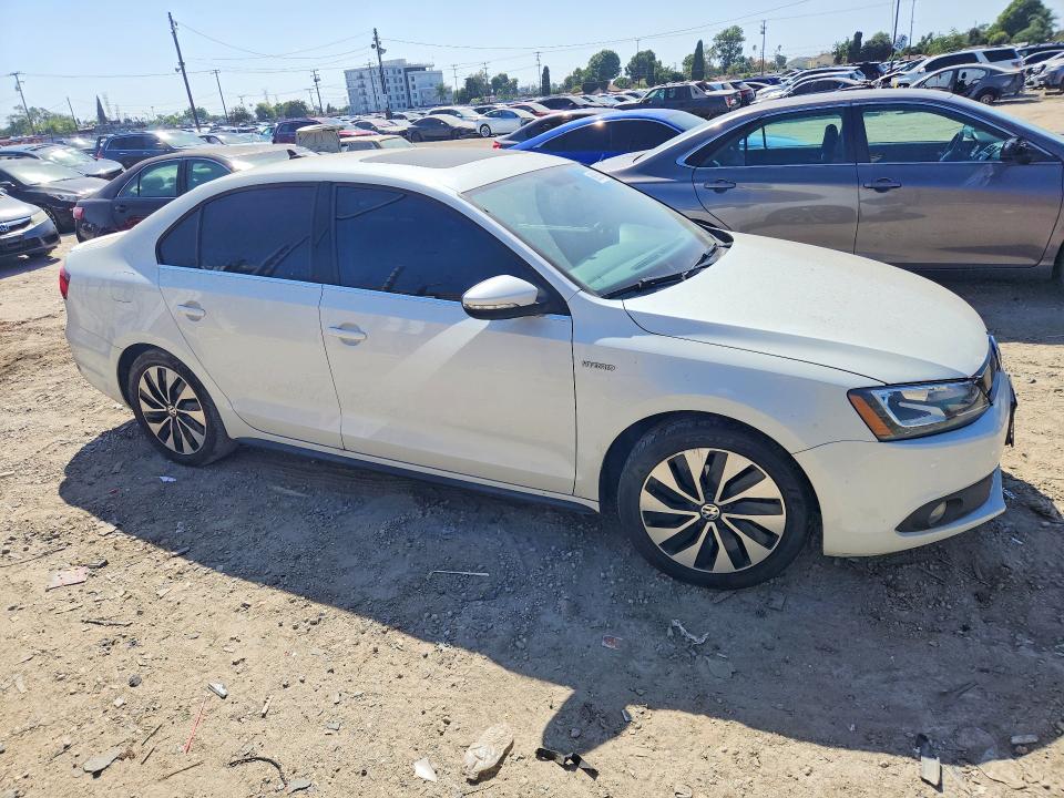 Aukcja sprzedaży 2013 Volkswagen Jetta, vin: 3VW637AJ3DM315666, numer aukcji: 69050556