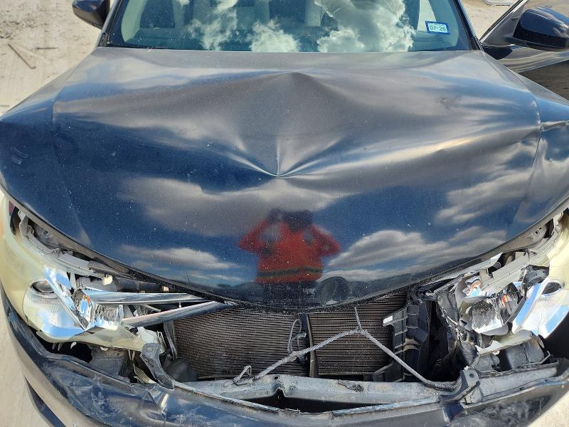 68184686 :رقم المزاد ، 4T4BF1FK1ER423113 vin ، 2014 Toyota Camry مزاد بيع