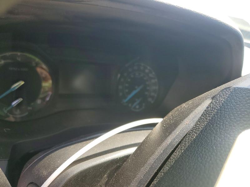 68070916 :رقم المزاد ، 1FTER4FH1NLD14049 vin ، 2022 Ford Ranger مزاد بيع