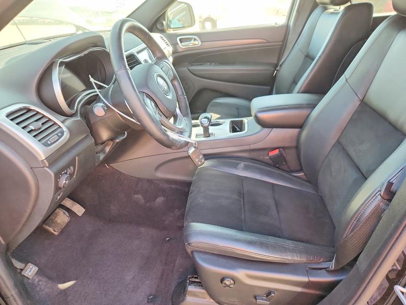 Продажа на аукционе авто 2015 Jeep Cheerokee, vin: 1C4RJFAG8FC188728, номер лота: 69742086