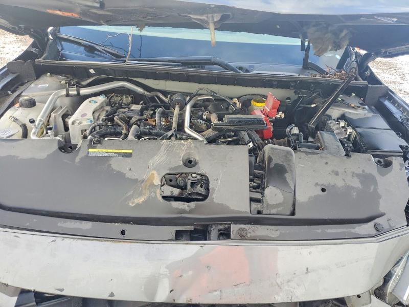 68961906 :رقم المزاد ، 3N1AB8BV5SY231977 vin ، 2025 Nissan Sentra مزاد بيع