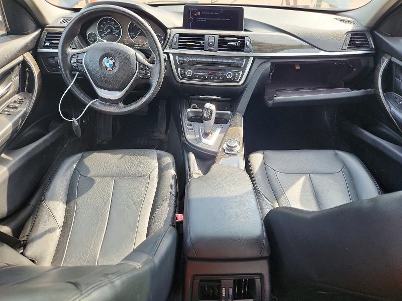 Продаж на аукціоні авто 2013 Bmw 328, vin: WBA3B5G5XDNP40358, номер лоту: 67450546