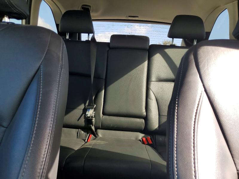 Aukcja sprzedaży 2016 Subaru Outback, vin: 4S4BSANC0G3323142, numer aukcji: 67727136