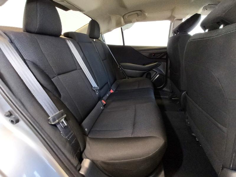 Продажа на аукционе авто 2024 Subaru Legacy, vin: 4S3BWAB67R3020773, номер лота: 65873756