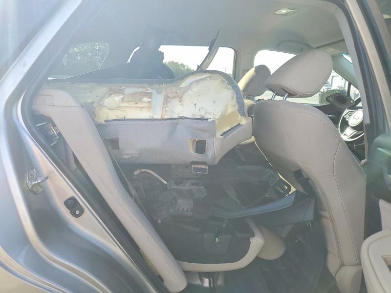 Aukcja sprzedaży 2019 Subaru Outback, vin: 4S4BSAFC6K3282300, numer aukcji: 68731256