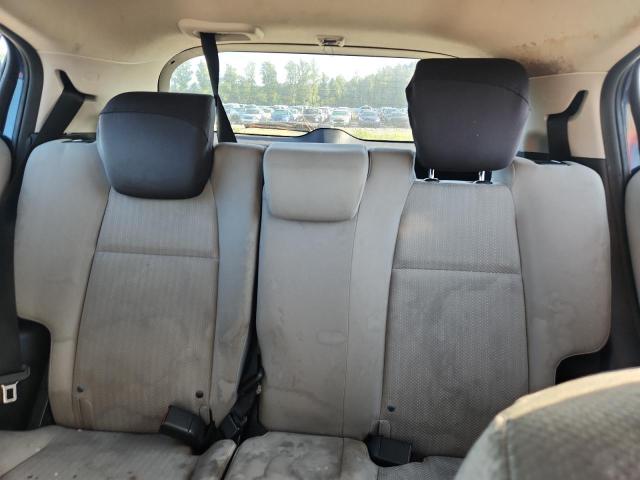 Продажа на аукционе авто 2016 Honda Hr-v, vin: 3CZRU5H35GM714585, номер лота: 68478336