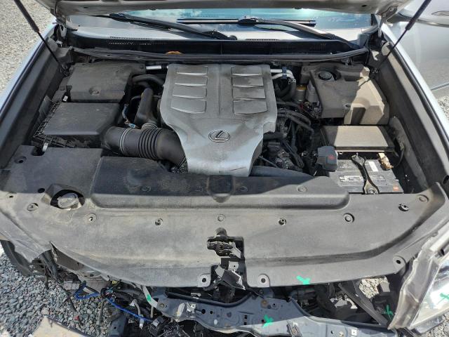 Aukcja sprzedaży 2015 Lexus Gx, vin: JTJJM7FX4F5106126, numer aukcji: 68015276