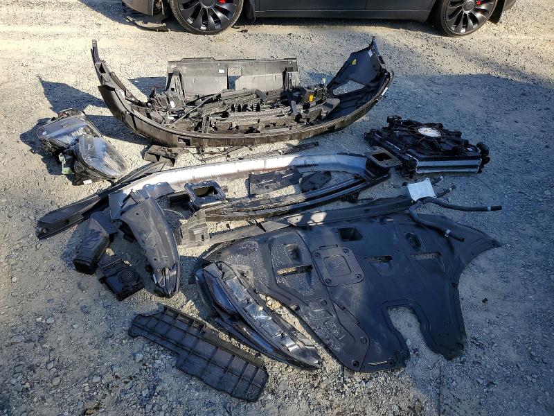 Aukcja sprzedaży 2026 Hyundai Tucson, vin: KM8JADD12TU409377, numer aukcji: 69775096