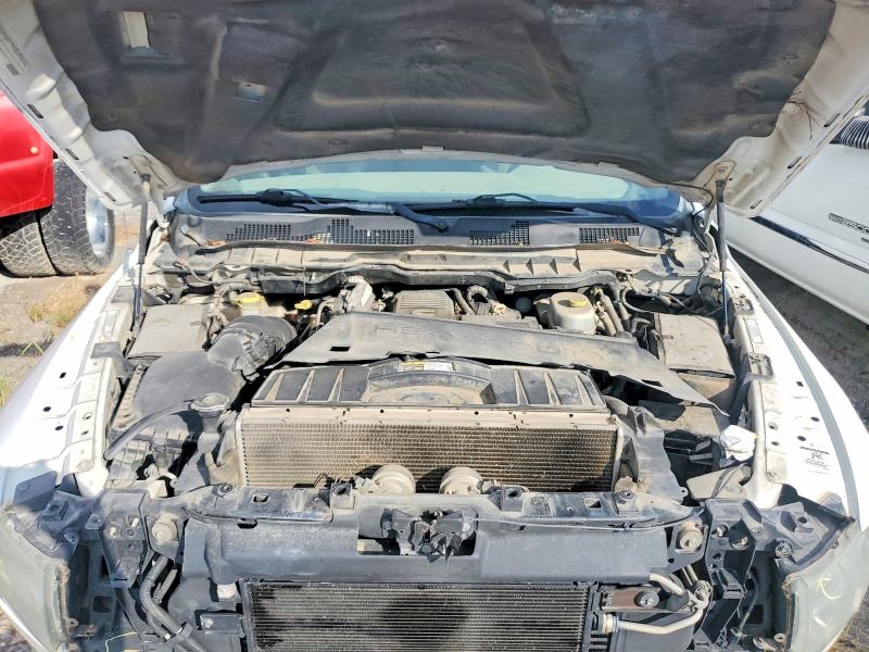 Aukcja sprzedaży 2012 Dodge Ram 3500, vin: 3C63DRGLXCG290048, numer aukcji: 67785716