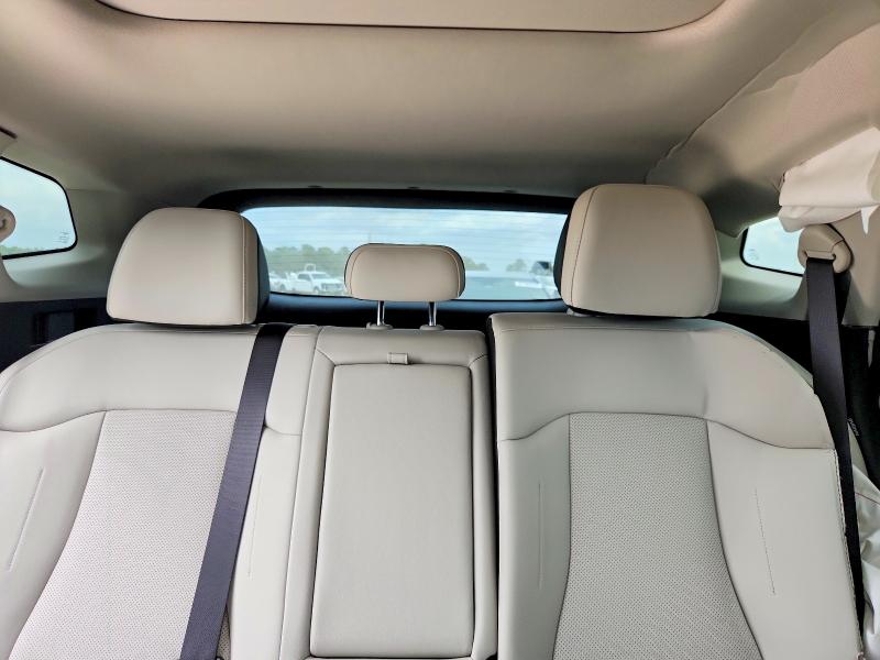 Aukcja sprzedaży 2025 Kia Sportage, vin: 5XYK33DF5SG313400, numer aukcji: 67165696