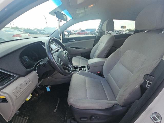 Продажа на аукционе авто 2017 Hyundai Tucson, vin: KM8J3CA2XHU275940, номер лота: 69829776
