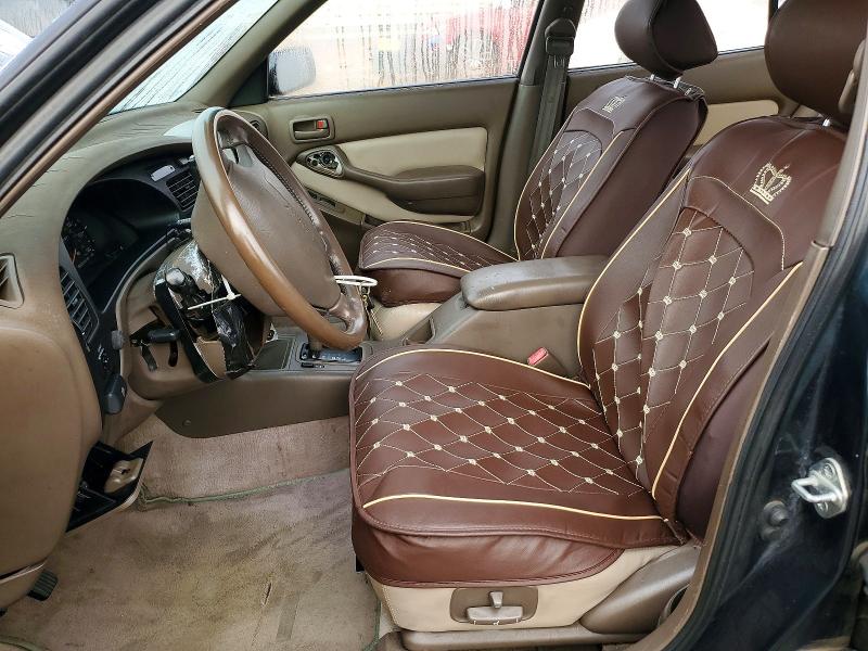 Продаж на аукціоні авто 1994 Toyota Camry, vin: 4T1GK13E0RU014357, номер лоту: 67960776