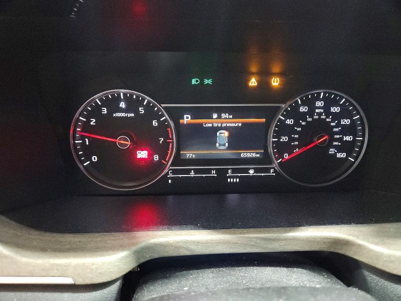 Aukcja sprzedaży 2022 Kia Sorento, vin: 5XYRLDLC6NG078344, numer aukcji: 67146146