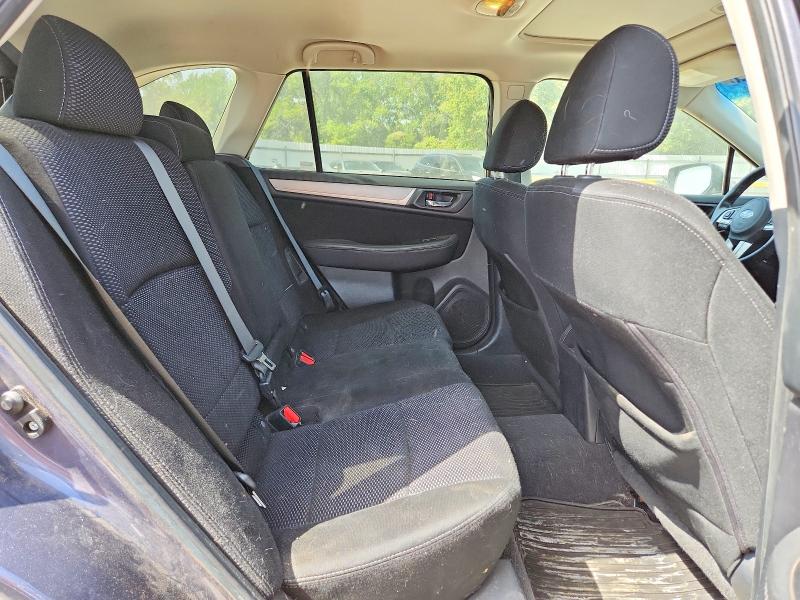 Aukcja sprzedaży 2015 Subaru Outback, vin: 4S4BSADC8F3286969, numer aukcji: 69045526