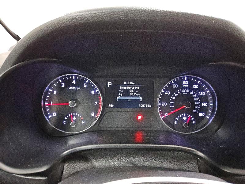 Aukcja sprzedaży 2023 Kia Forte, vin: 3KPF24AD2PE592421, numer aukcji: 68573836