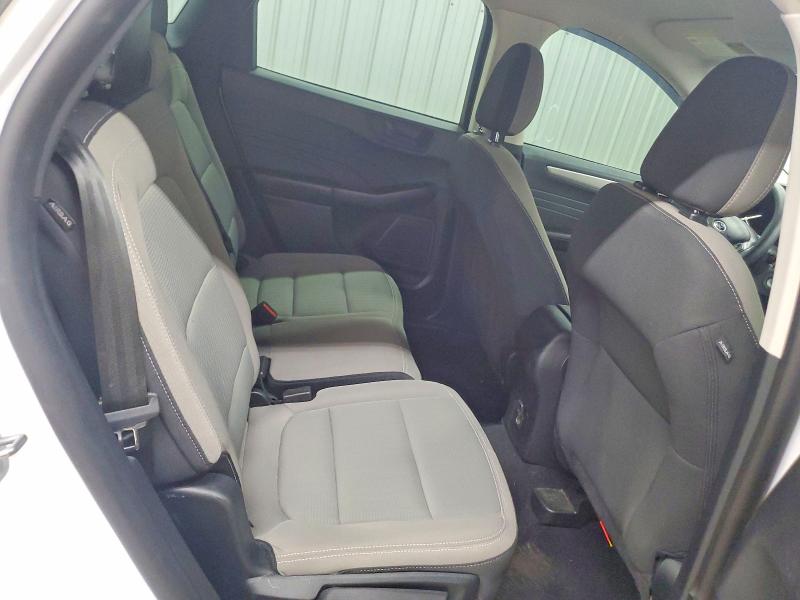 Продаж на аукціоні авто 2022 Ford Escape, vin: 1FMCU0F60NUA63902, номер лоту: 67158916