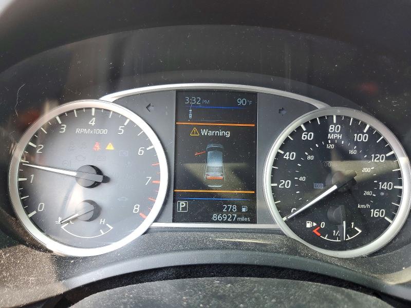 Продаж на аукціоні авто 2019 Nissan Sentra, vin: 3N1AB7AP5KY443145, номер лоту: 67158896