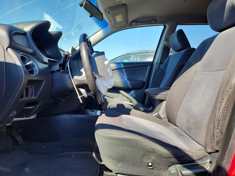 Продажа на аукционе авто 2003 Mitsubishi Outlander, vin: JA4LX31G83U029906, номер лота: 68616296