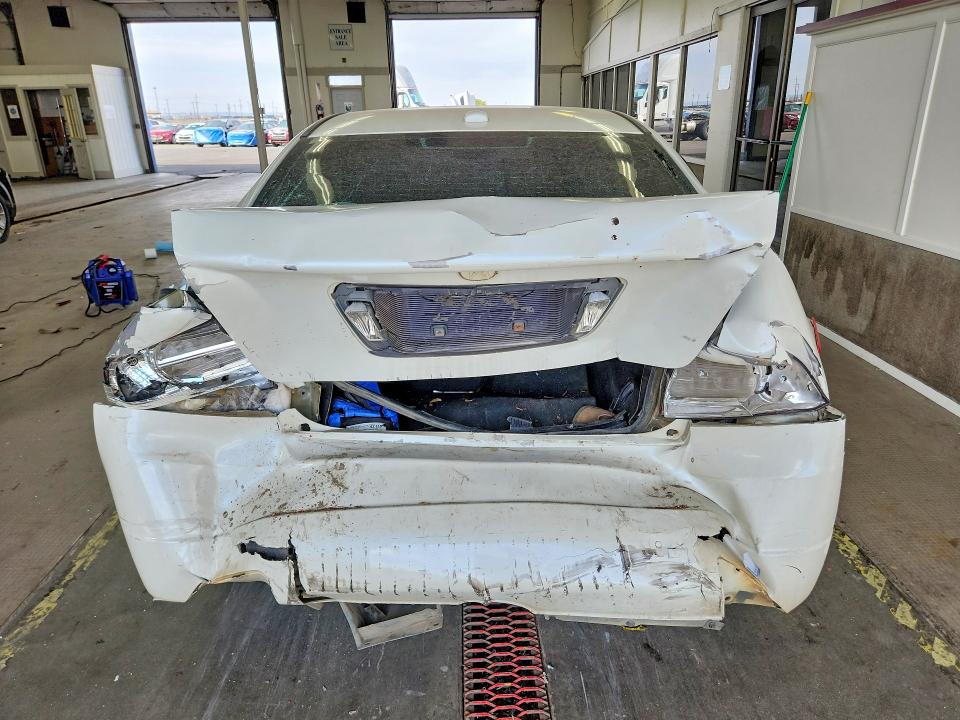 Aukcja sprzedaży 2006 Acura 3.2tl, vin: 19UUA66226A045150, numer aukcji: 70654966