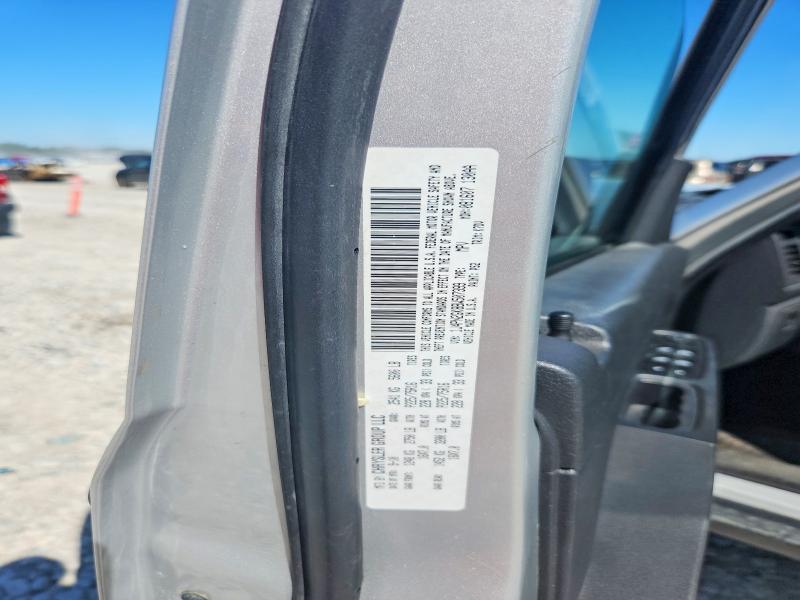 Aukcja sprzedaży 2011 Jeep Liberty, vin: 1J4PN2GK8BW507399, numer aukcji: 68312686