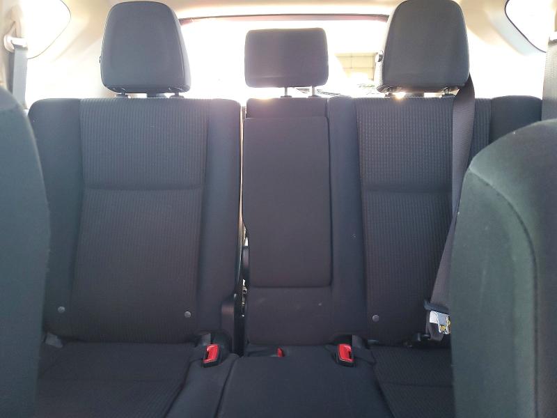 67750666 :رقم المزاد ، JTMBFREV2ED068378 vin ، 2014 Toyota Rav4 مزاد بيع