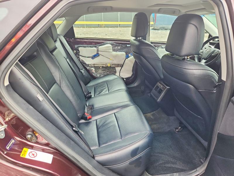 Aukcja sprzedaży 2013 Toyota Avalon, vin: 4T1BK1EB4DU022595, numer aukcji: 70617346
