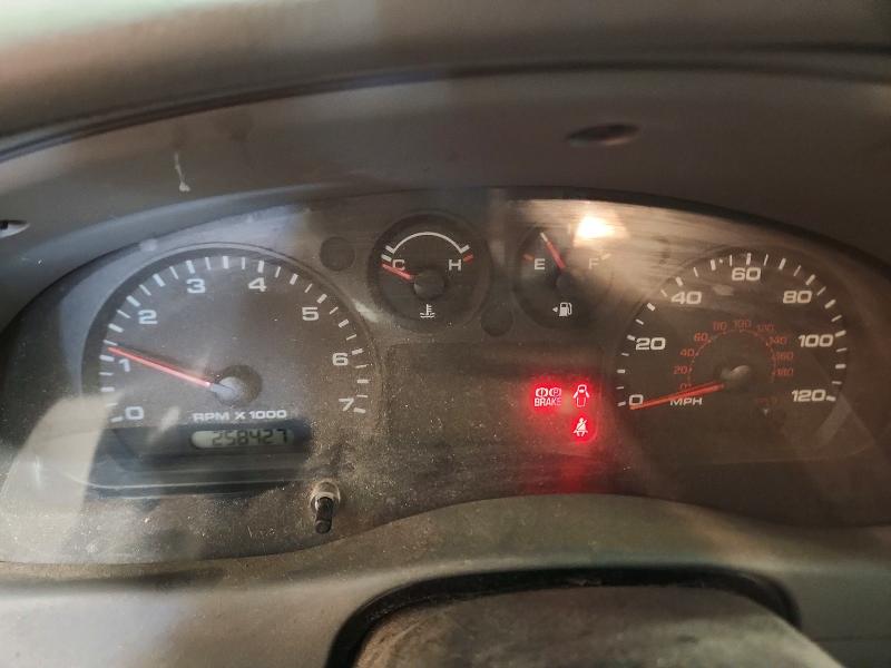 Aukcja sprzedaży 2010 Ford Ranger, vin: 1FTKR1ED3APA67572, numer aukcji: 68639716