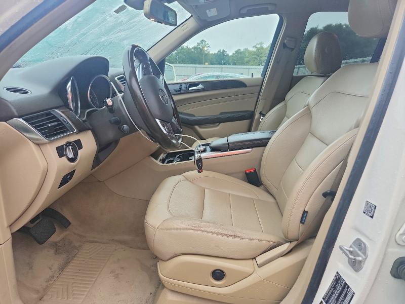 68435146 :رقم المزاد ، 4JGDA5JB4EA388777 vin ، 2014 Mercedes-benz Benz مزاد بيع