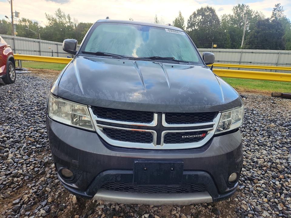 Aukcja sprzedaży 2016 Dodge Journey, vin: 3C4PDDBG8GT197078        , numer aukcji: 69090676