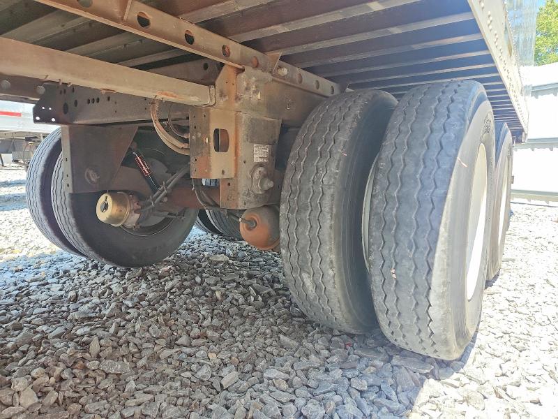 Продаж на аукціоні авто 2018 Utility Trailer Trailer, vin: 1UYVS2534J7309687, номер лоту: 68041456
