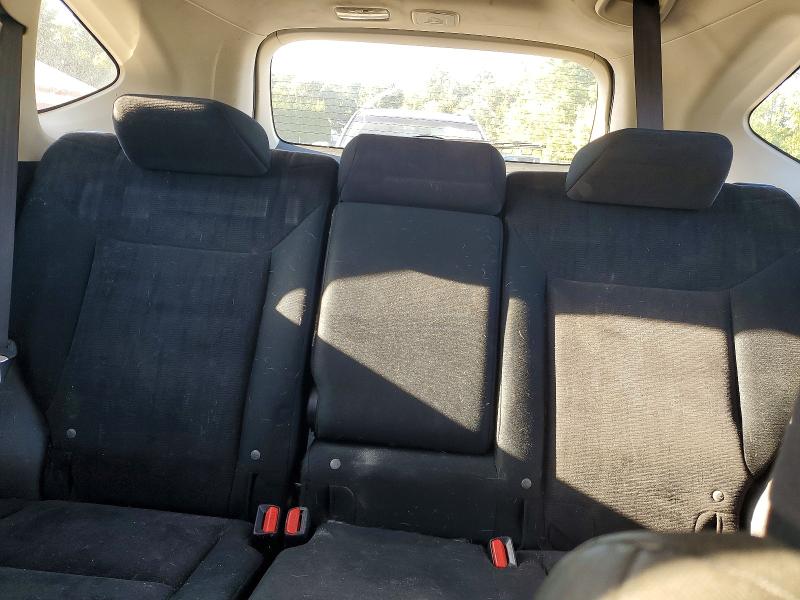Auction sale of the 2013 Honda Cr-v, vin: 5J6RM4H31DL020645, lot number: 70338316