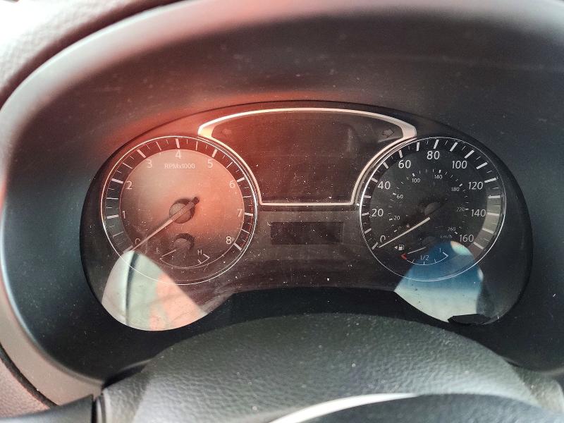 Продажа на аукционе авто 2013 Nissan Altima, vin: 1N4AL3AP8DC253439, номер лота: 69584876